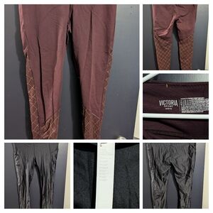 Massive Leggings Haul